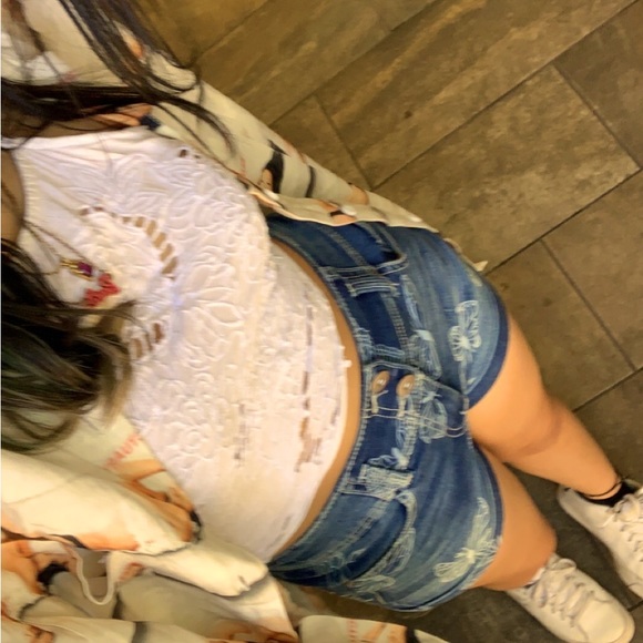 Meet your Posher, Gia - Picture 5 of 15